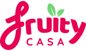 FruityCasa logo
